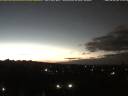 Vorschaubild von 30.10.2026 17:41