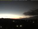 Vorschaubild von 30.10.2026 17:42