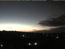Vorschaubild von 30.10.2026 17:43