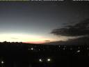 Vorschaubild von 30.10.2026 17:43