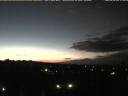 Vorschaubild von 30.10.2026 17:44