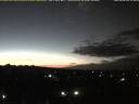 Vorschaubild von 30.10.2026 17:45