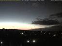 Vorschaubild von 30.10.2026 17:45