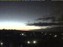 Vorschaubild von 30.10.2026 17:49