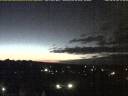Vorschaubild von 30.10.2026 17:50
