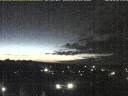 Vorschaubild von 30.10.2026 17:55