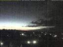 Vorschaubild von 30.10.2026 17:55
