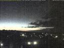 Vorschaubild von 30.10.2026 17:56