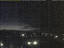 Vorschaubild von 30.10.2026 18:07