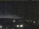 Vorschaubild von 30.10.2026 18:09