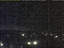 Vorschaubild von 30.10.2026 18:14