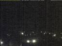 Vorschaubild von 30.10.2026 18:35