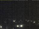 Vorschaubild von 30.10.2026 18:40