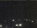Vorschaubild von 30.10.2026 18:40