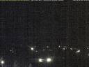 Vorschaubild von 30.10.2026 18:44