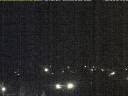 Vorschaubild von 30.10.2026 18:52