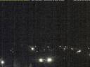Vorschaubild von 30.10.2026 18:55