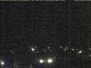 Vorschaubild von 30.10.2026 18:57