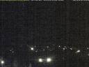Vorschaubild von 30.10.2026 18:59