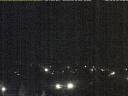 Vorschaubild von 30.10.2026 19:00