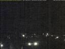 Vorschaubild von 30.10.2026 19:00