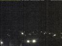 Vorschaubild von 30.10.2026 19:05