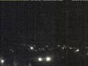 Vorschaubild von 30.10.2026 19:06