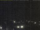 Vorschaubild von 30.10.2026 19:06