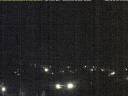 Vorschaubild von 30.10.2026 19:16