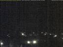 Vorschaubild von 30.10.2026 19:29