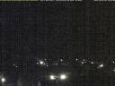 Vorschaubild von 30.10.2026 19:41