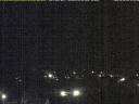 Vorschaubild von 30.10.2026 19:42