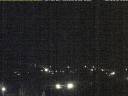 Vorschaubild von 30.10.2026 19:46
