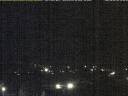 Vorschaubild von 30.10.2026 19:46