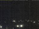 Vorschaubild von 30.10.2026 19:48
