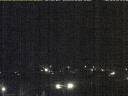 Vorschaubild von 30.10.2026 19:51