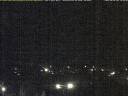 Vorschaubild von 30.10.2026 19:54