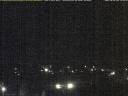 Vorschaubild von 30.10.2026 19:55