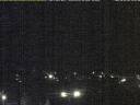 Vorschaubild von 30.10.2026 19:57