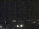 Vorschaubild von 30.10.2026 19:58