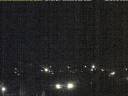 Vorschaubild von 30.10.2026 19:59