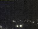 Vorschaubild von 30.10.2026 20:03
