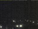 Vorschaubild von 30.10.2026 20:04