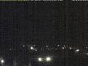 Vorschaubild von 30.10.2026 20:09