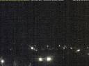 Vorschaubild von 30.10.2026 20:13