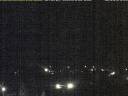 Vorschaubild von 30.10.2026 20:14