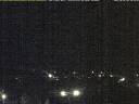 Vorschaubild von 30.10.2026 20:15
