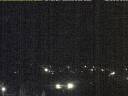 Vorschaubild von 30.10.2026 20:16
