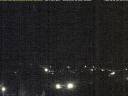 Vorschaubild von 30.10.2026 20:17