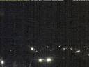 Vorschaubild von 30.10.2026 20:19